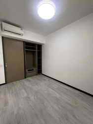 Pasir Ris 8 (D18), Apartment #581814341